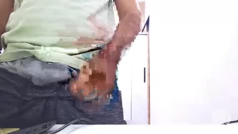 Desiurbate online show from April 2026 02:55:01 PM