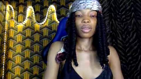 Deslimbody online show from March 2026 09:43:02 AM