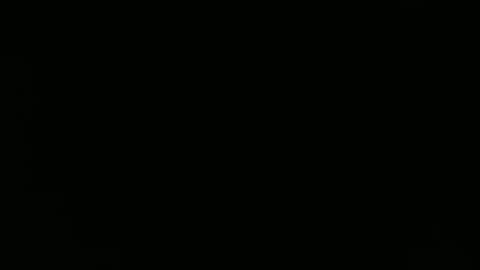 desmoi online show from April 2026 06:46:01 PM