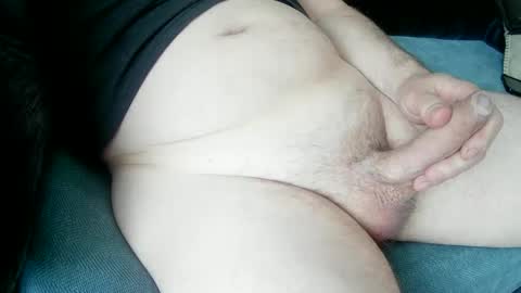 desmoi online show from April 2026 01:28:01 PM