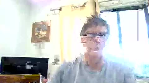 Snapshot of desmon1958 chatting on February 2026 06:28:02 AM Desmon1958 online show from February 2026 06:28:02 AM