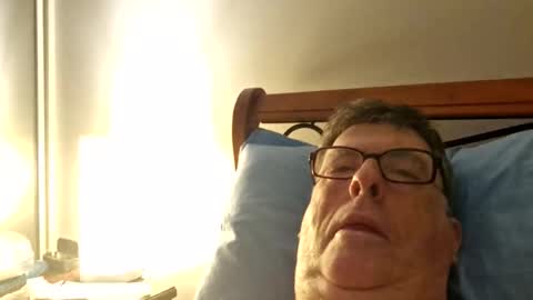 Snapshot of desmon1958 chatting on February 2026 08:09:02 PM Desmon1958 online show from February 2026 08:09:02 PM