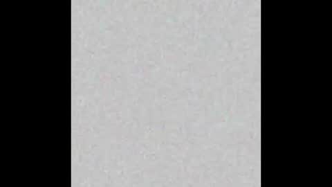 Snapshot of desnudo43 chatting on February 2026 07:12:01 AM jhonn online show from February 2026 07:12:01 AM