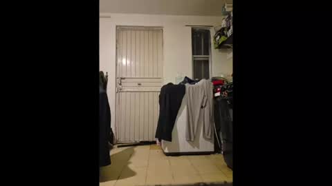 Demonofsex online show from June 2026 04:47:02 AM