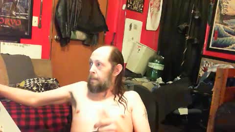 desolation2012 online show from January 2025 07:28:01 AM