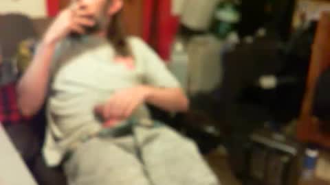 desolation2012 online show from January 2025 11:23:02 AM