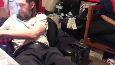 desolation2012 online show from January 2025 08:53:02 PM