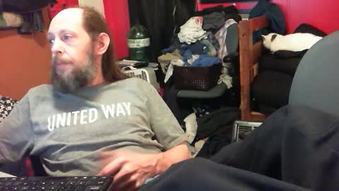 desolation2012 online show from February 2025 09:49:01 AM