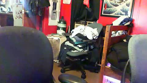 desolation2012 online show from September 2025 08:27:02 AM