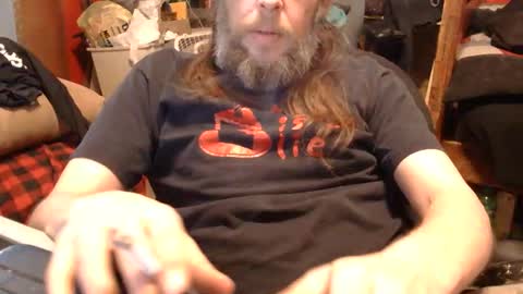 Snapshot of desolation2012 chatting on January 2026 05:32:01 AM desolation2012 online show from January 2026 05:32:01 AM