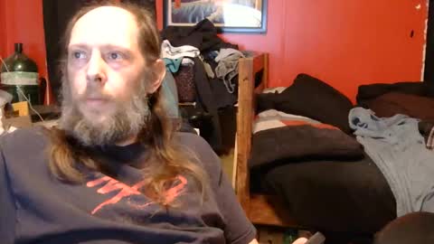 Snapshot of desolation2012 chatting on January 2026 05:43:02 AM desolation2012 online show from January 2026 05:43:02 AM