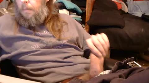 Snapshot of desolation2012 chatting on February 2026 09:58:01 AM desolation2012 online show from February 2026 09:58:01 AM