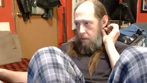 Snapshot of desolation2012 chatting on February 2026 08:51:01 AM desolation2012 online show from February 2026 08:51:01 AM