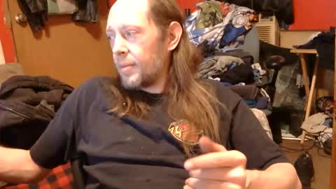 Snapshot of desolation2012 chatting on February 2026 10:14:01 AM desolation2012 online show from February 2026 10:14:01 AM