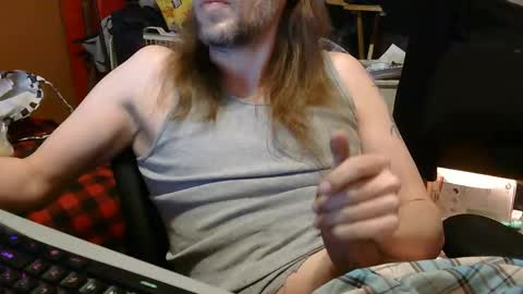 desolation2012 online show from March 2026 05:58:02 AM