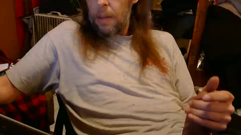 desolation2012 online show from March 2026 01:21:02 AM