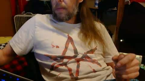 desolation2012 online show from March 2026 11:37:01 PM