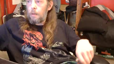 desolation2012 online show from April 2026 04:43:01 AM