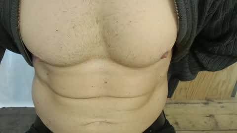 desperado3000 online show from September 2025 07:32:02 AM