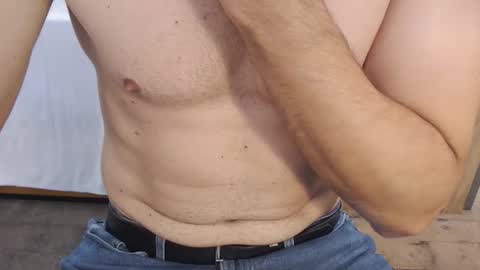 desperado3000 online show from September 2025 09:58:01 AM