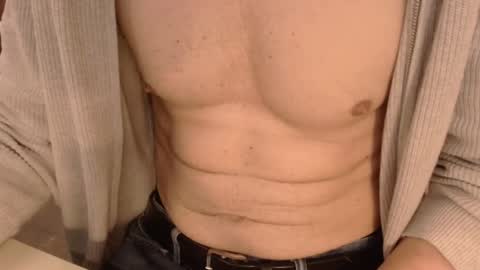 desperado3000 online show from January 2026 08:42:02 AM