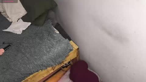 Hot Curvy Blonde online show from March 2026 09:37:02 PM