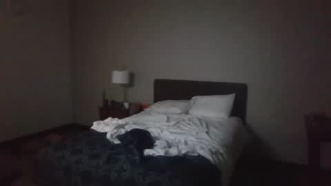 DesScorn online show from December 2024 12:05:01 PM