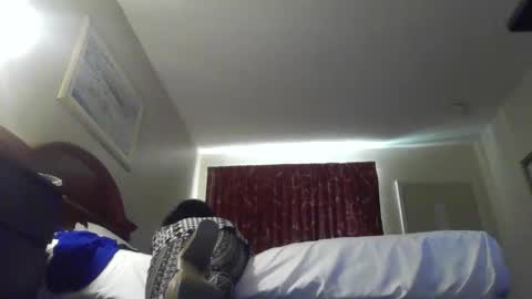 DesScorn online show from February 2026 12:39:02 PM