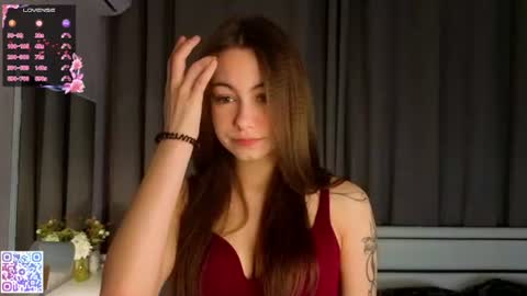 Snapshot of dessiemaletta chatting on June 2026 06:23:01 PM Jane online show from June 2026 06:23:01 PM