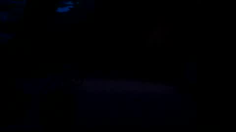 Snapshot of dessy_kendra chatting on November 2025 05:00:02 AM Kendra online show from November 2025 05:00:02 AM