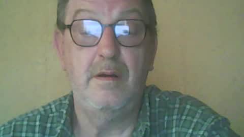 Snapshot of destelp chatting on June 2026 01:28:01 PM destelp online show from June 2026 01:28:01 PM