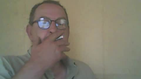 Snapshot of destelp chatting on July 2026 08:28:01 AM destelp online show from July 2026 08:28:01 AM