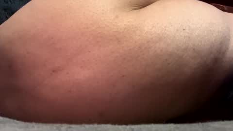 Pixie slut online show from February 2025 08:58:02 PM