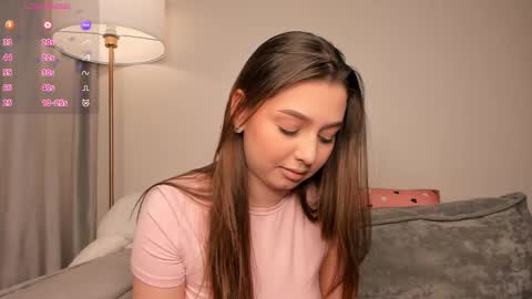 Kaya online show from March 2026 07:52:01 PM