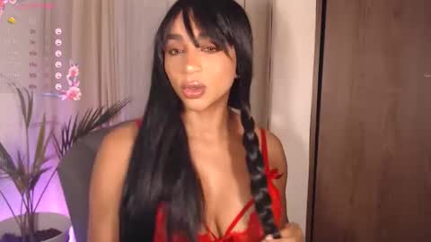 Destinne Mill online show from January 2026 11:14:02 AM