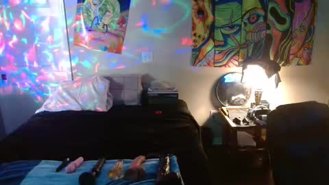 destiny969 online show from March 2026 09:23:02 AM