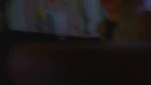 IMMACULATE BEAUTY online show from November 2025 04:57:01 AM