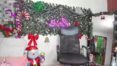 Destiny online show from December 2025 12:12:01 PM