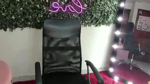 Destiny online show from May 2026 11:59:01 AM