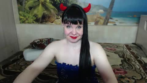 destinykiss online show from February 2025 04:36:01 PM