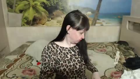 destinykiss online show from March 2026 04:32:01 PM