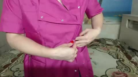 destinykiss online show from June 2026 08:13:02 PM