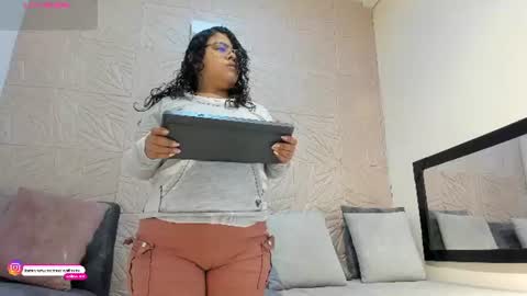 Destinysins online show from June 2026 12:38:02 PM