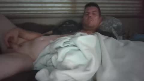 destro102278 online show from May 2026 12:56:01 PM