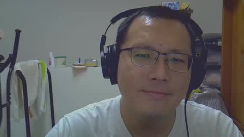 Destroy November 1984 online show from December 2024 08:11:01 AM