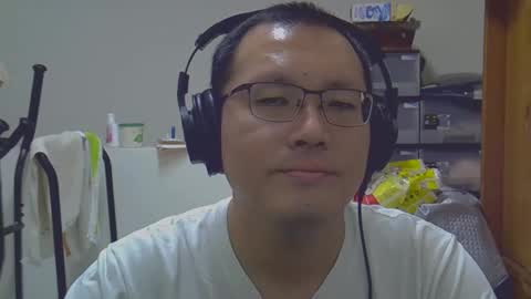 Destroy November 1984 online show from December 2024 11:18:02 AM