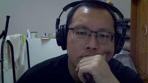 Destroy November 1984 online show from December 2024 05:18:02 AM