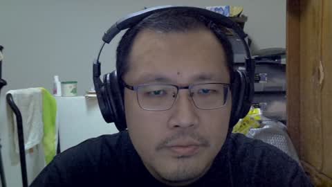 Destroy November 1984 online show from December 2024 12:33:01 AM