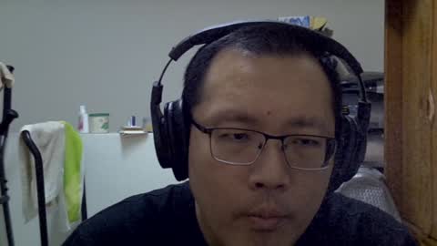 Destroy November 1984 online show from December 2024 09:13:02 AM