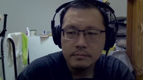 Destroy November 1984 online show from December 2024 04:52:01 AM